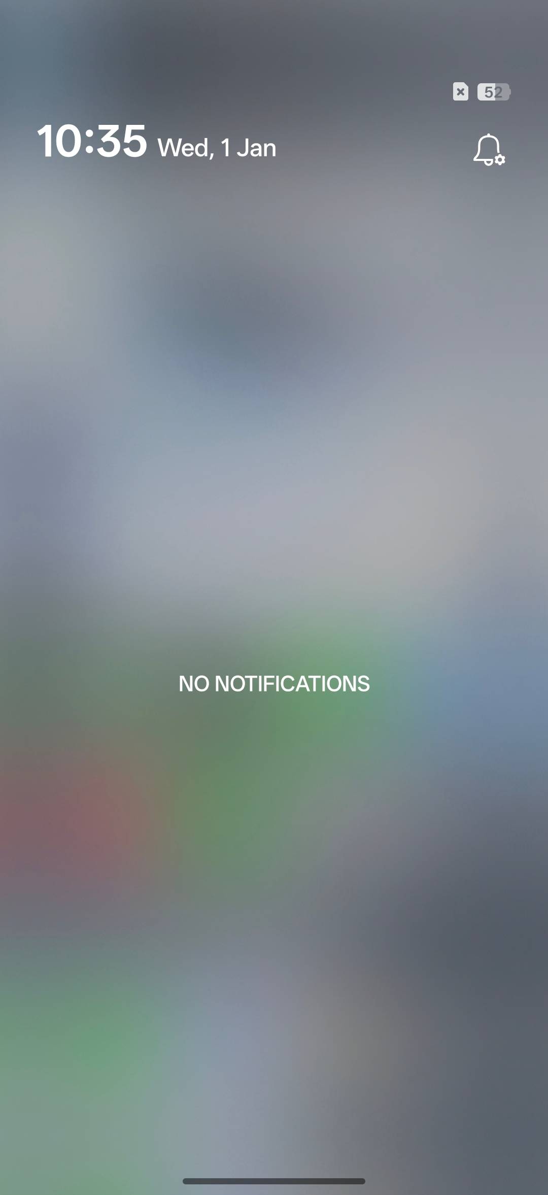 UI