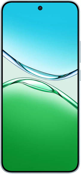 OPPO F29 256GB