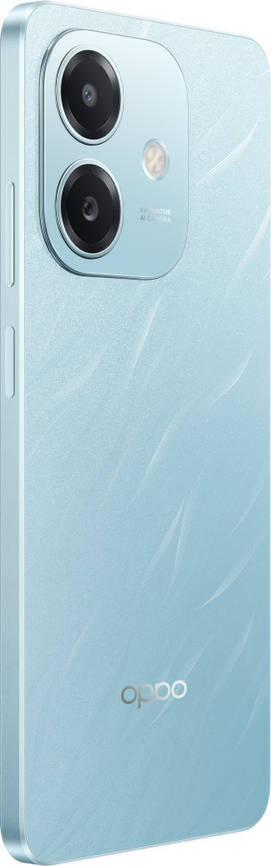 Oppo A3x 4G