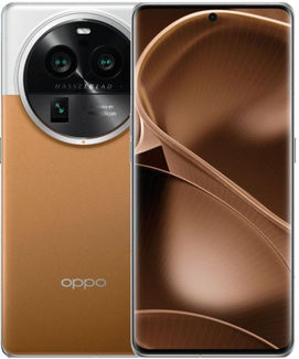 OPPO Find X6 Pro