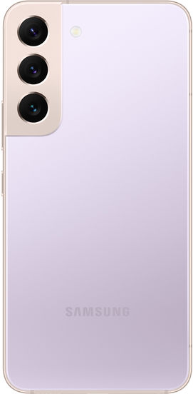 Samsung Galaxy S22