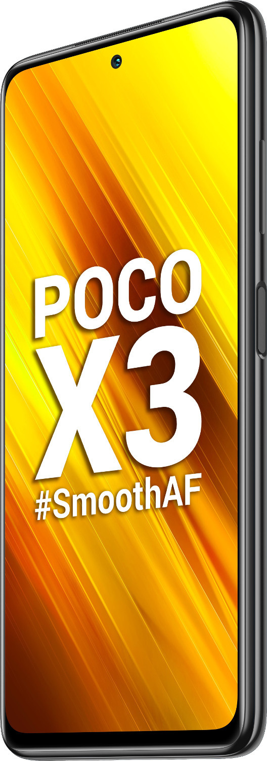 POCO