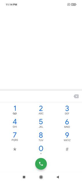 UI Screenshot