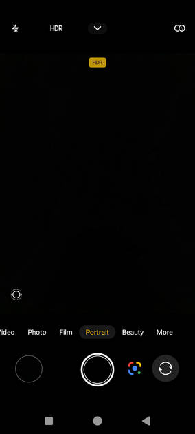 UI Screenshot