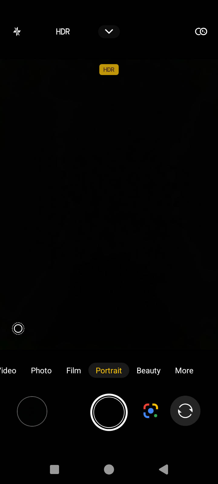 UI