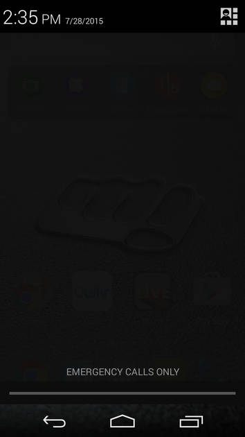 UI Screenshot