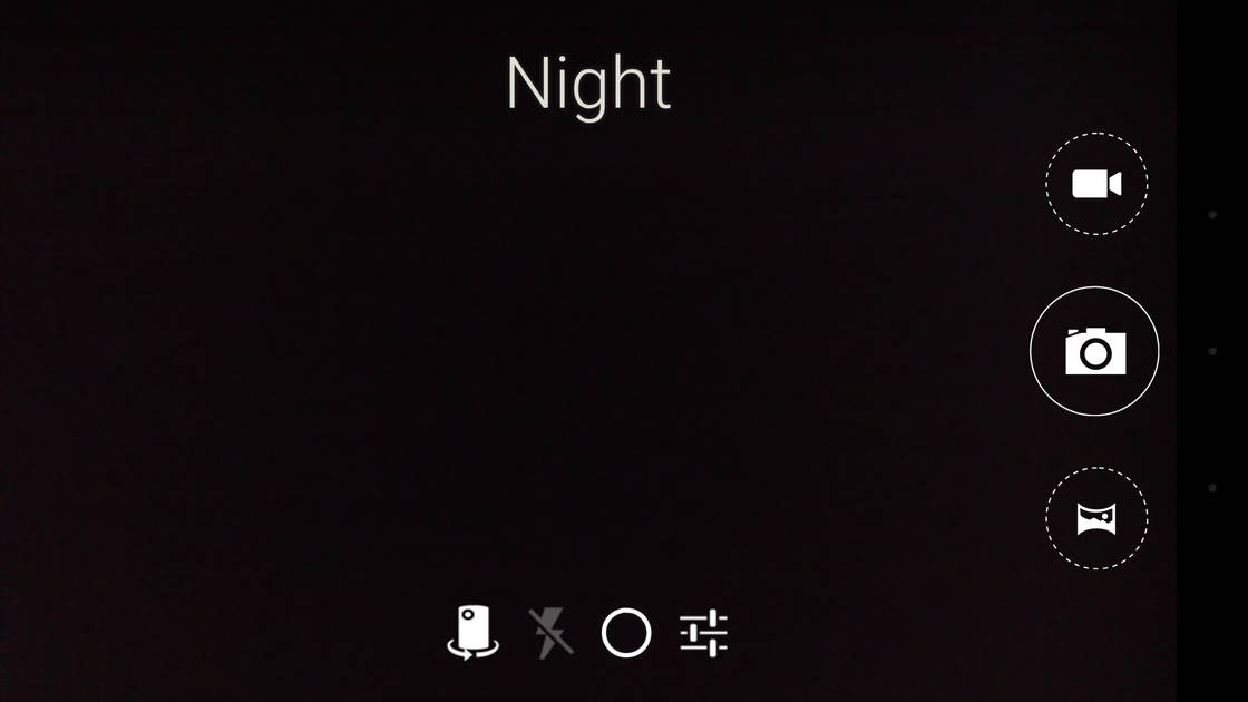 UI Screenshot
