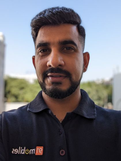 Google Pixel 7 5G