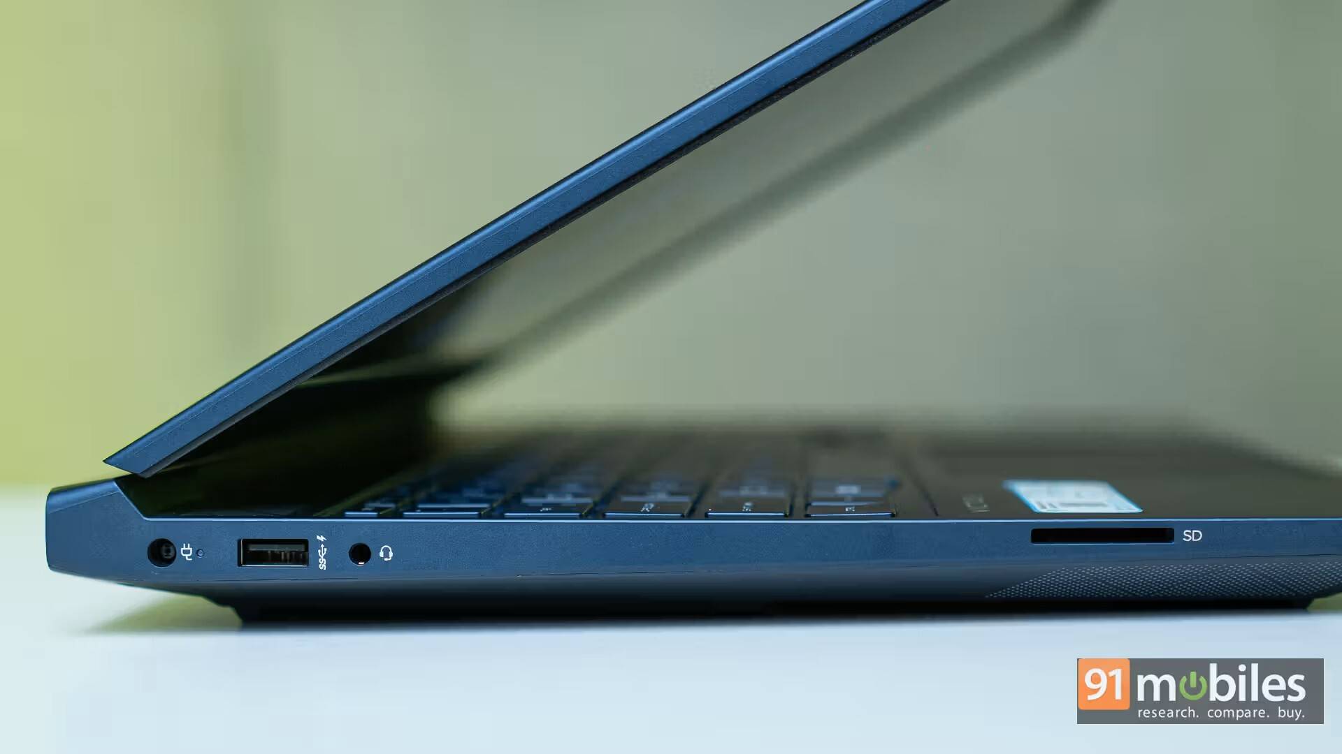HP Victus 15-fa1412TX (AR2B3PA) Laptop (Core i5 12th Gen/16 GB/512 GB SSD/Windows 11/4 GB)