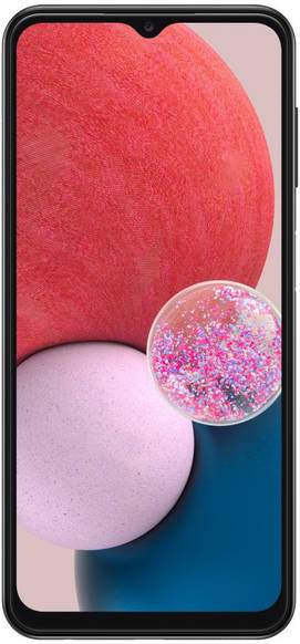 Samsung Galaxy A13 4G 128GB