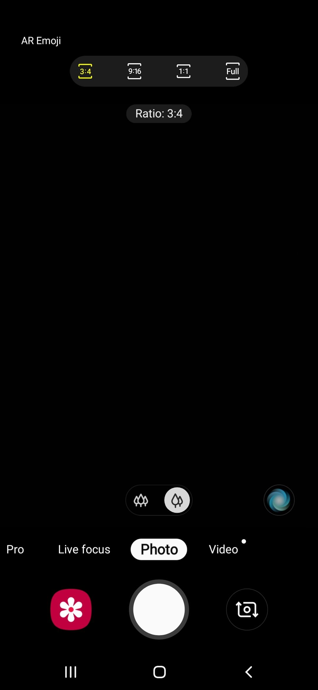 UI