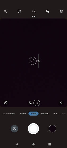 UI Screenshot