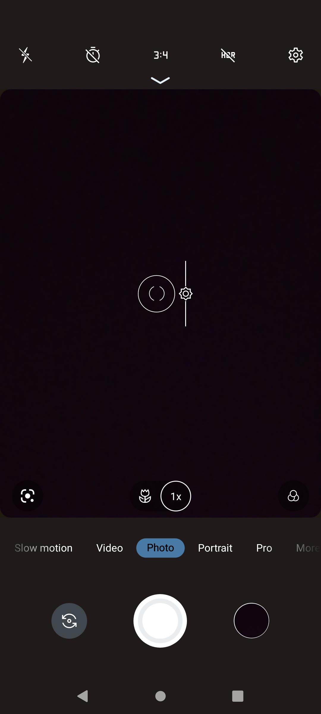 Moto G14 4G launched in India price, specifications, release date