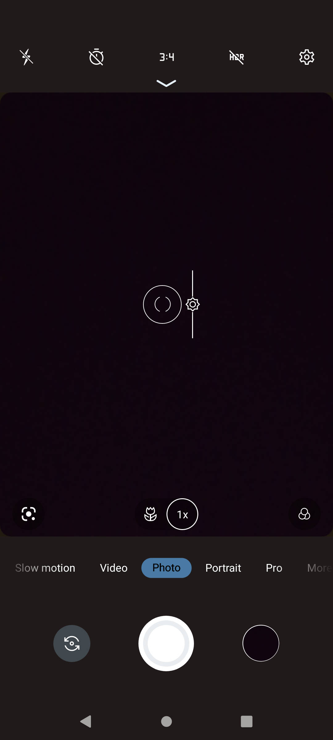 UI