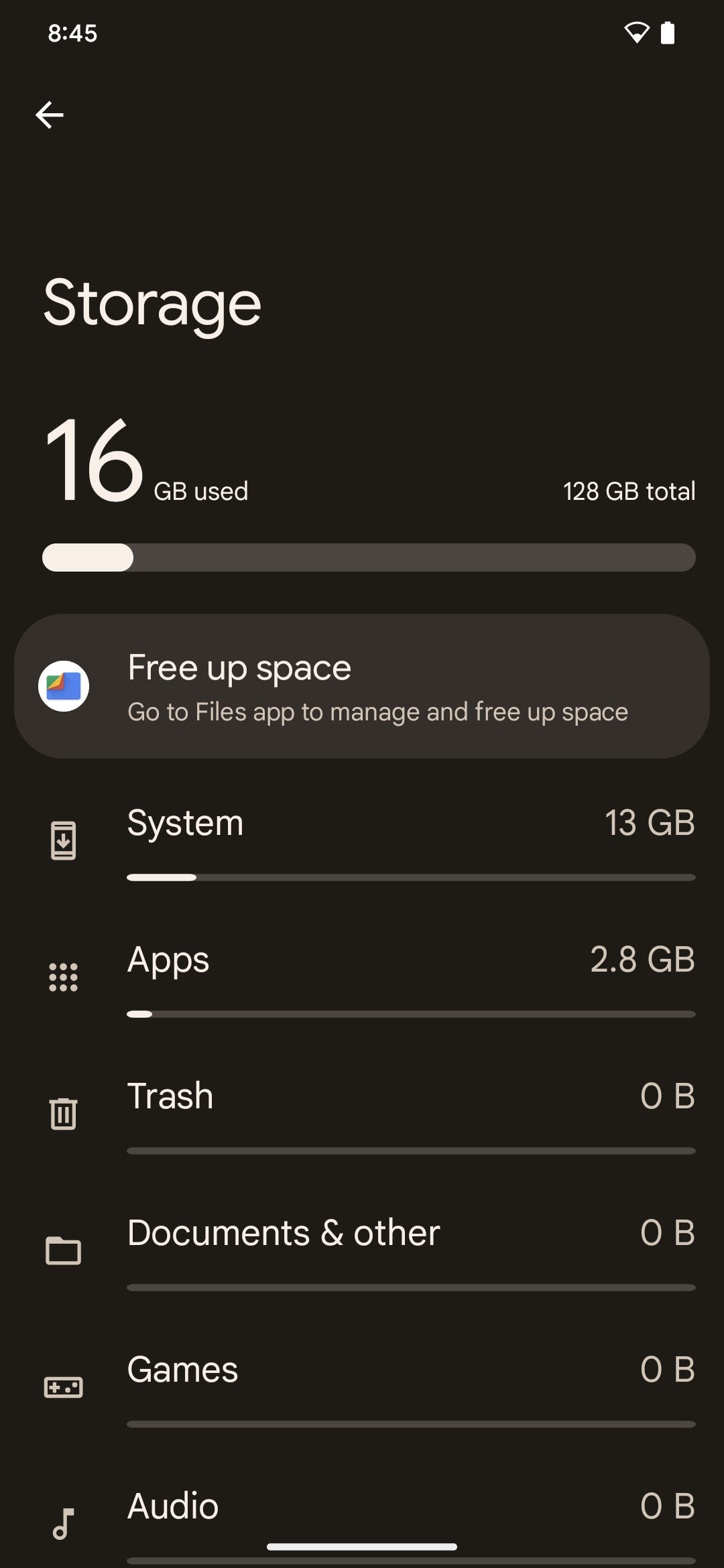 UI