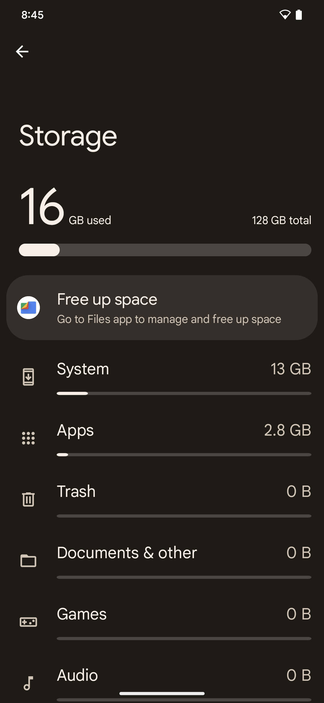 UI