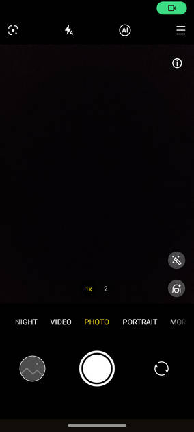 UI Screenshot