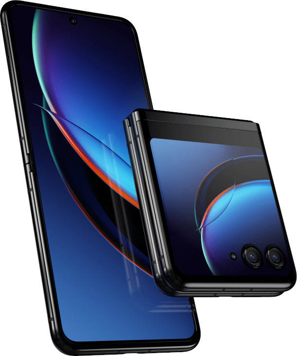 Motorola