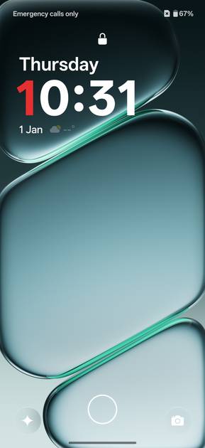 UI Screenshot