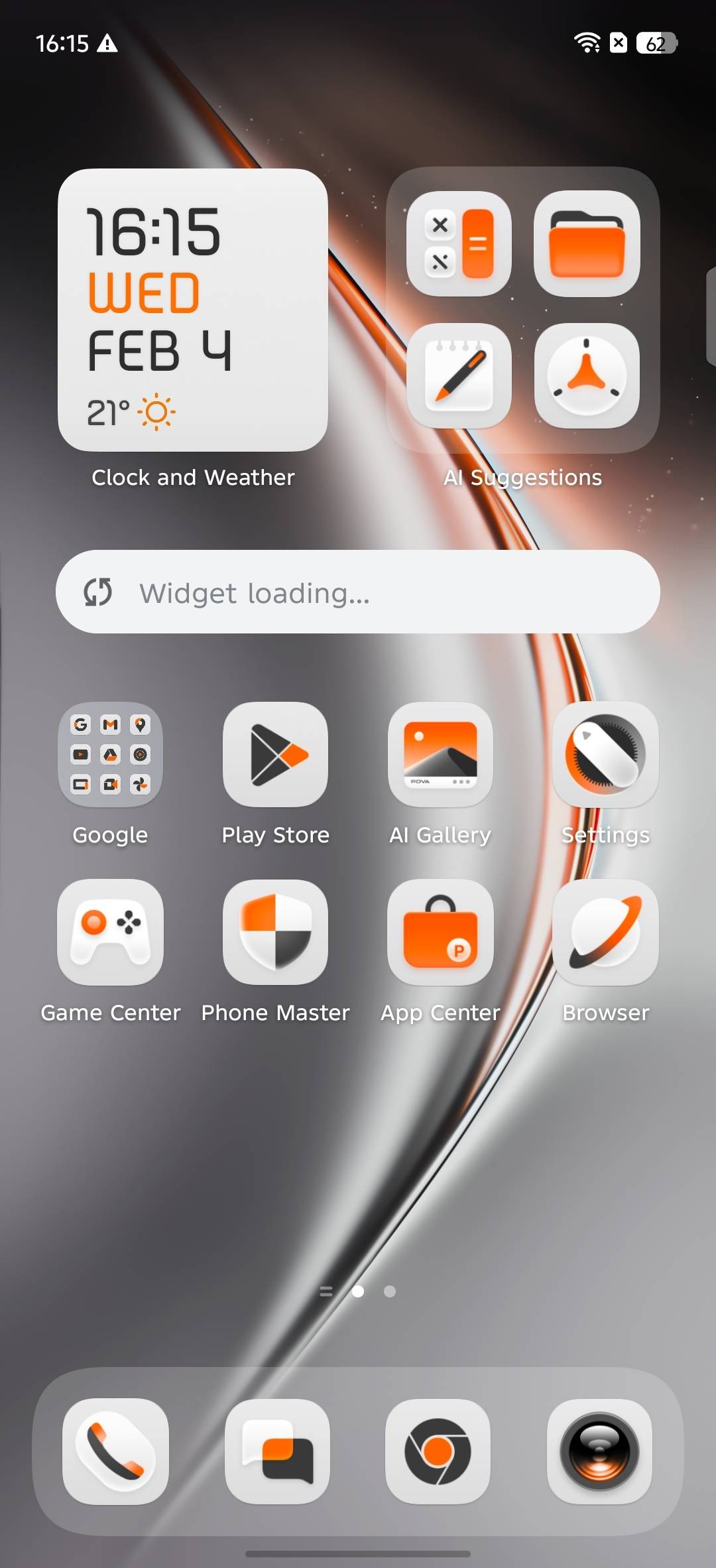 Tecno