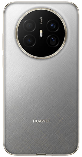 Huawei Mate 70 Air