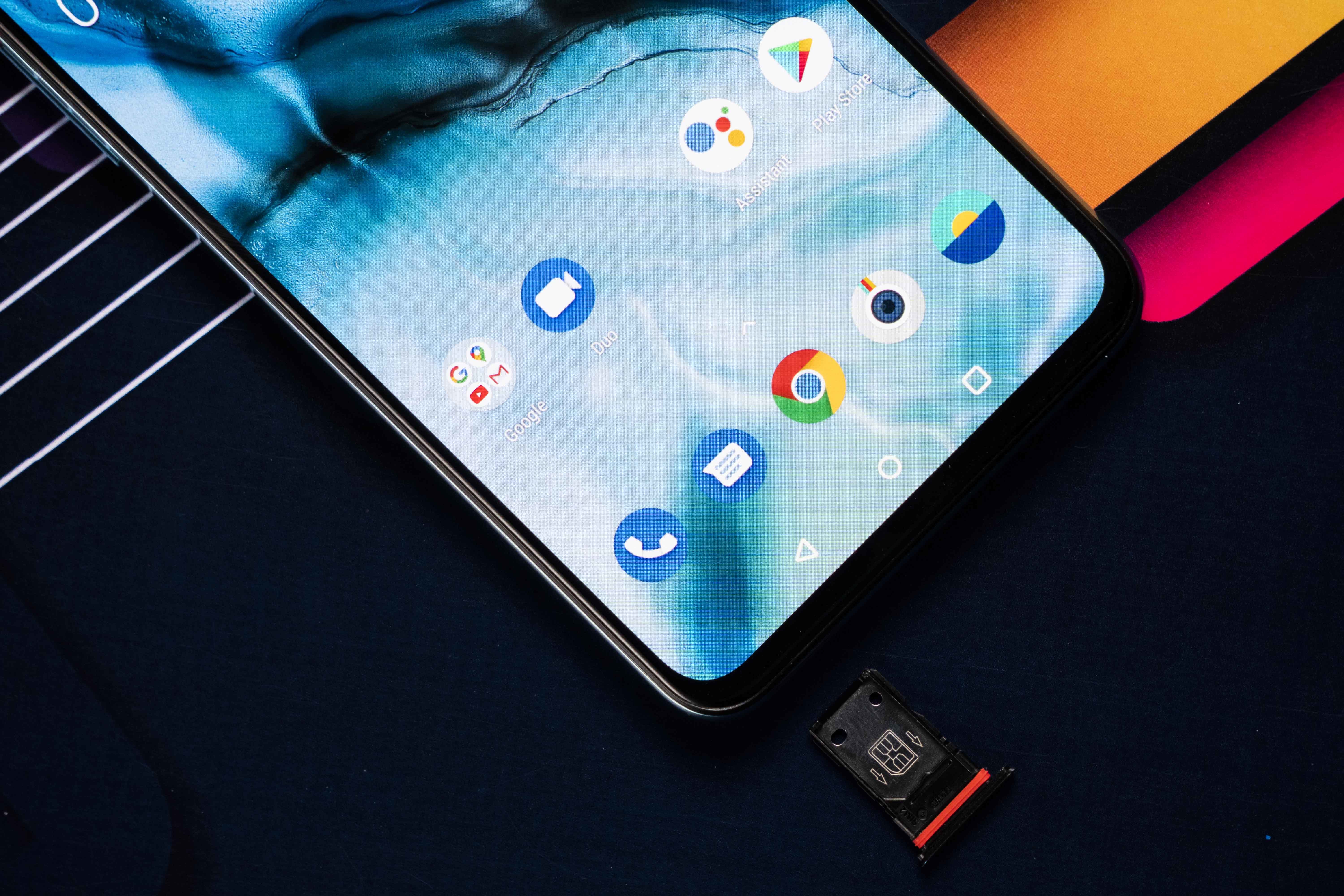 OnePlus