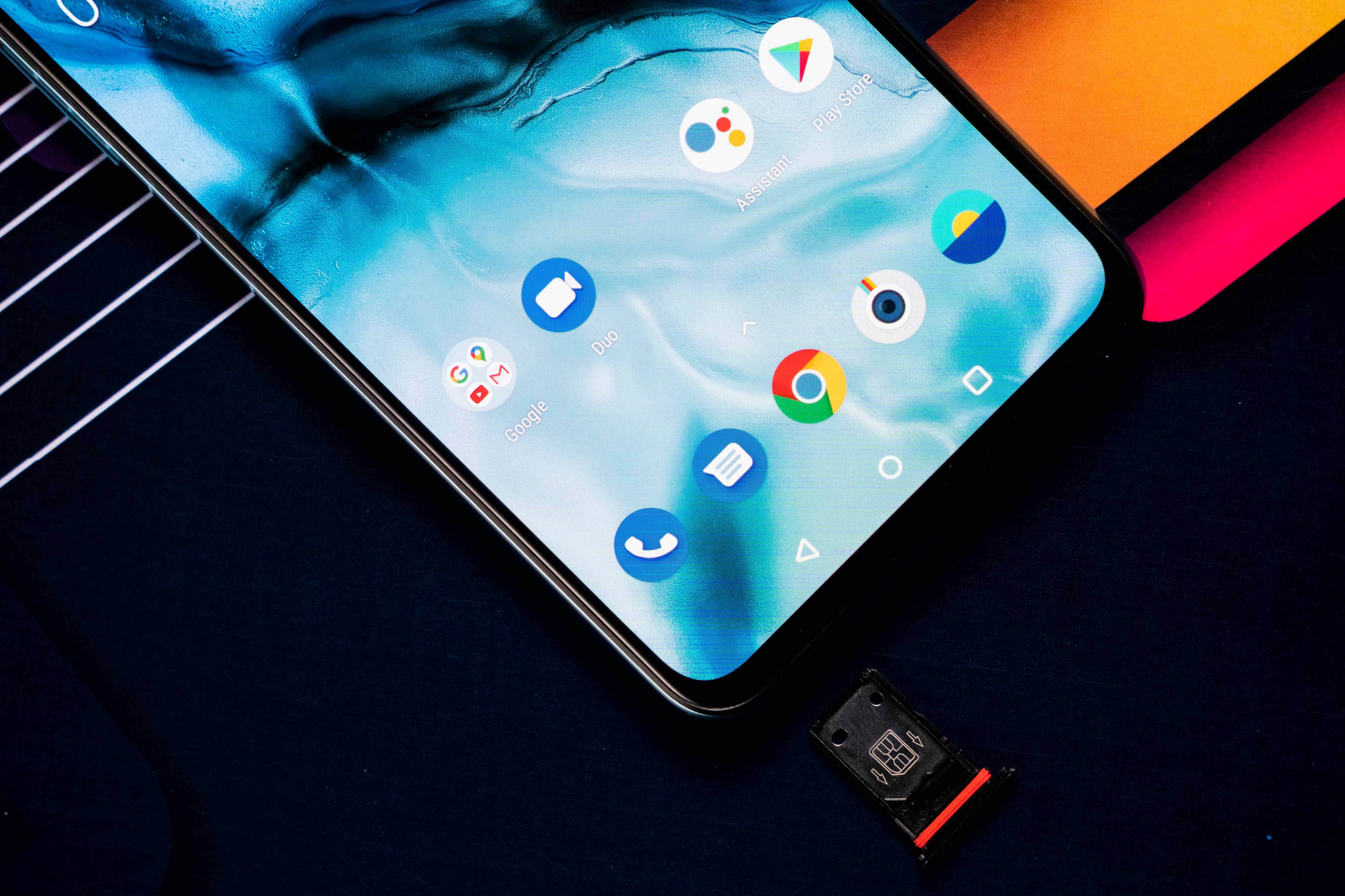 OnePlus