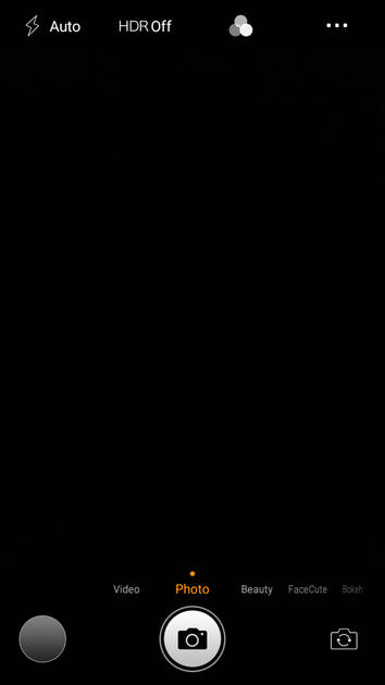 UI Screenshot