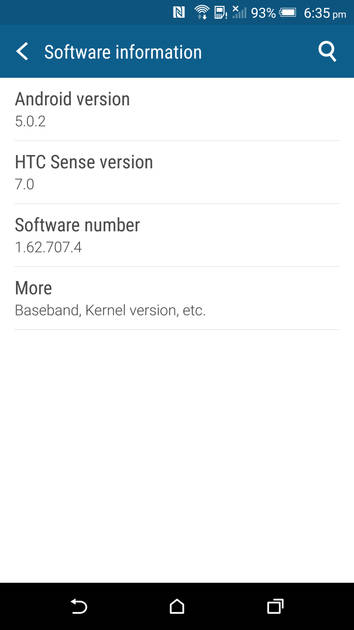 UI Screenshot