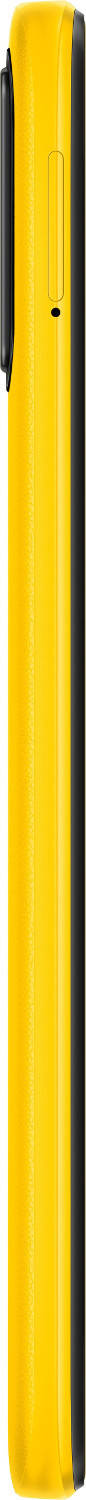 POCO M3 128GB