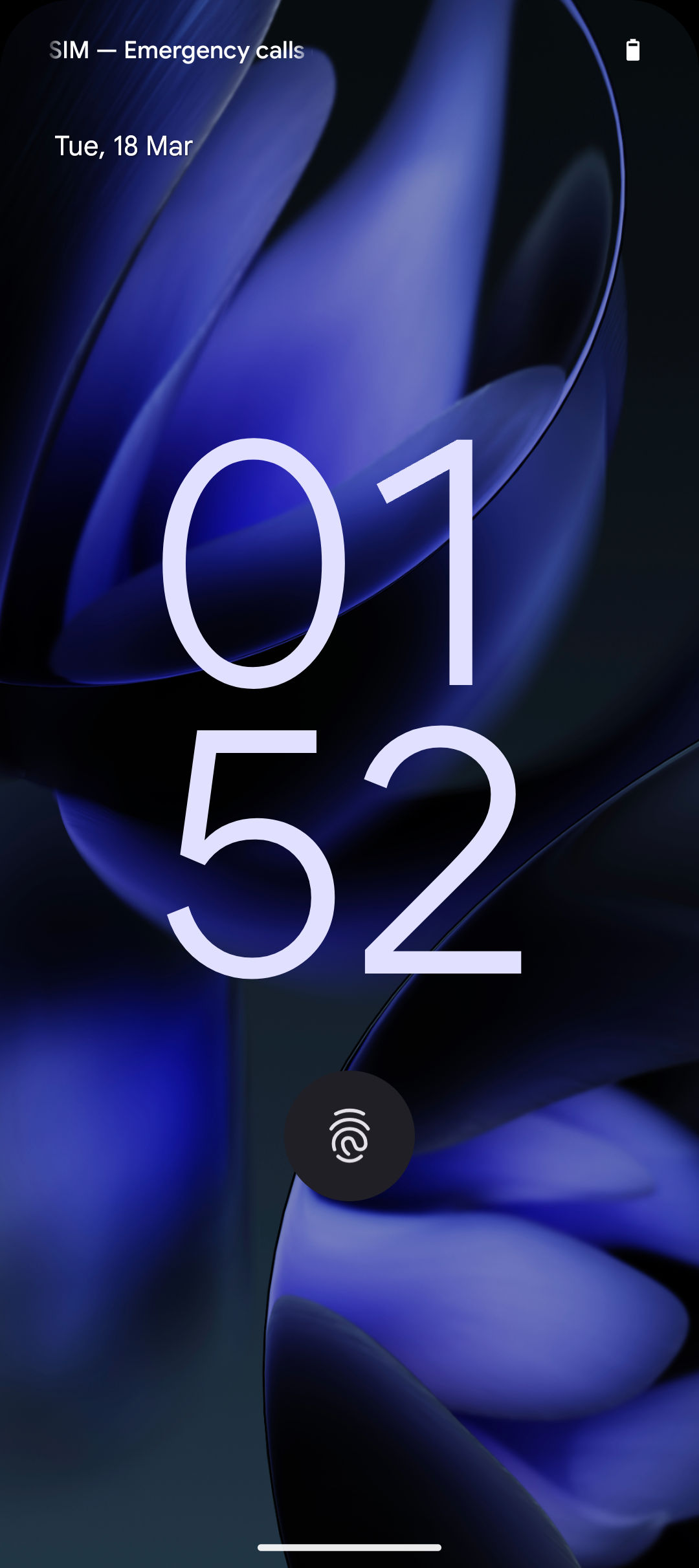 UI