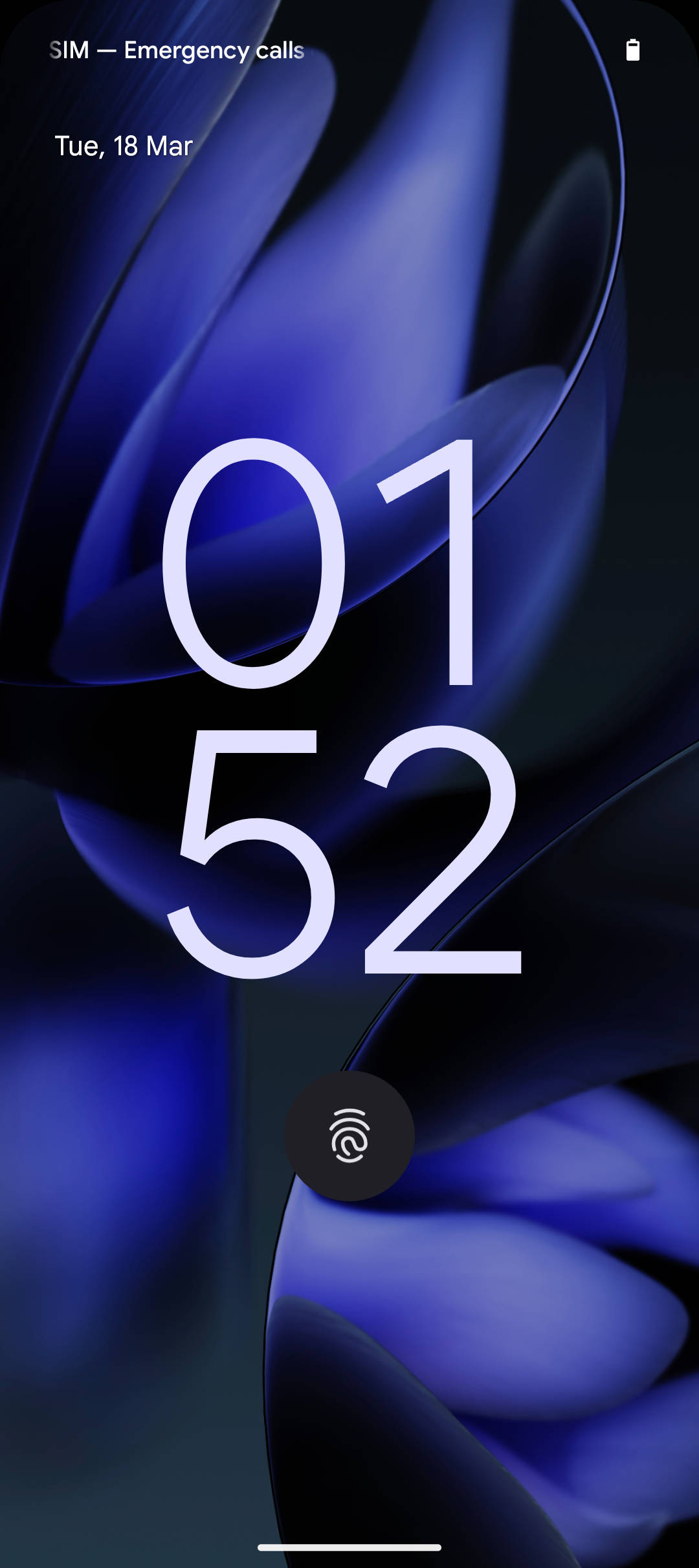 UI