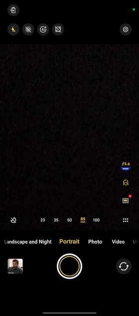 loading..