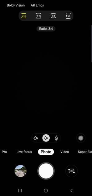UI Screenshot