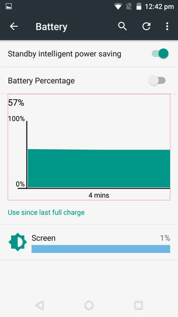 UI Screenshot