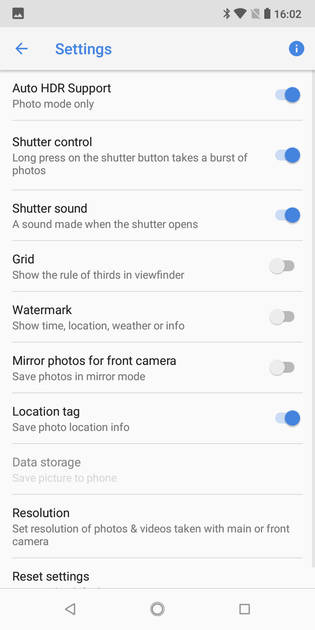 UI Screenshot
