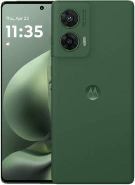 Moto G96 5G