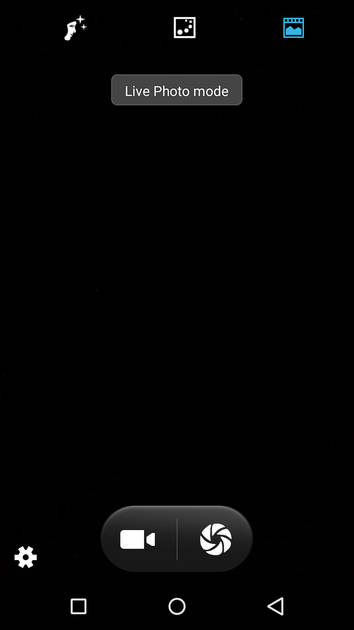 UI Screenshot
