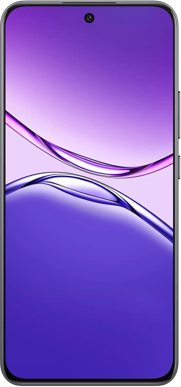 OPPO