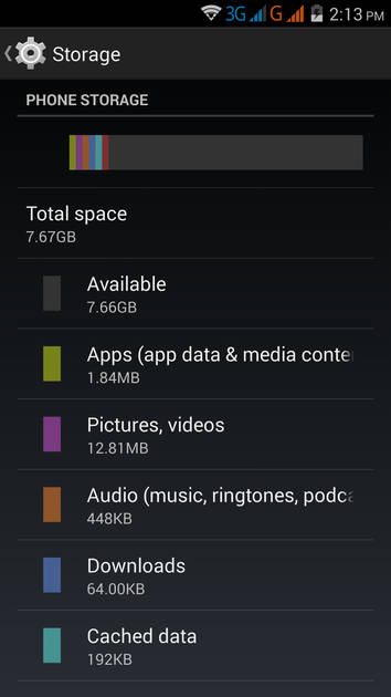 UI Screenshot