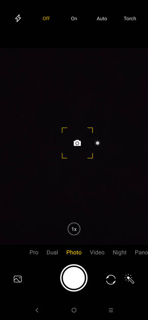 loading..