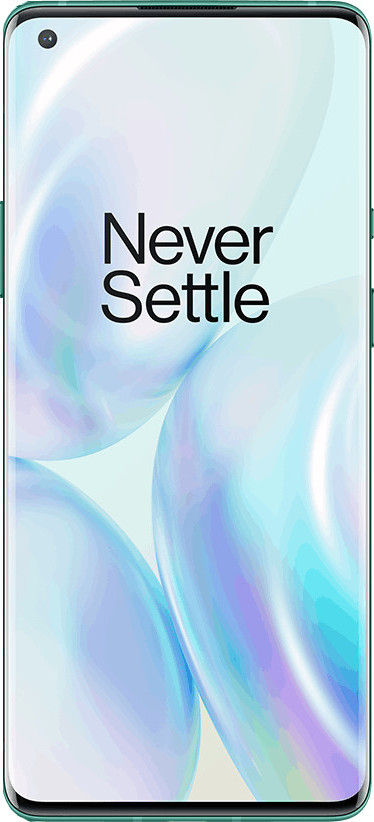OnePlus