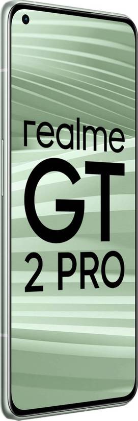 Realme GT 2 Pro 5G 256GB