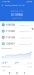 Benchmarks