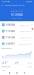 Benchmarks