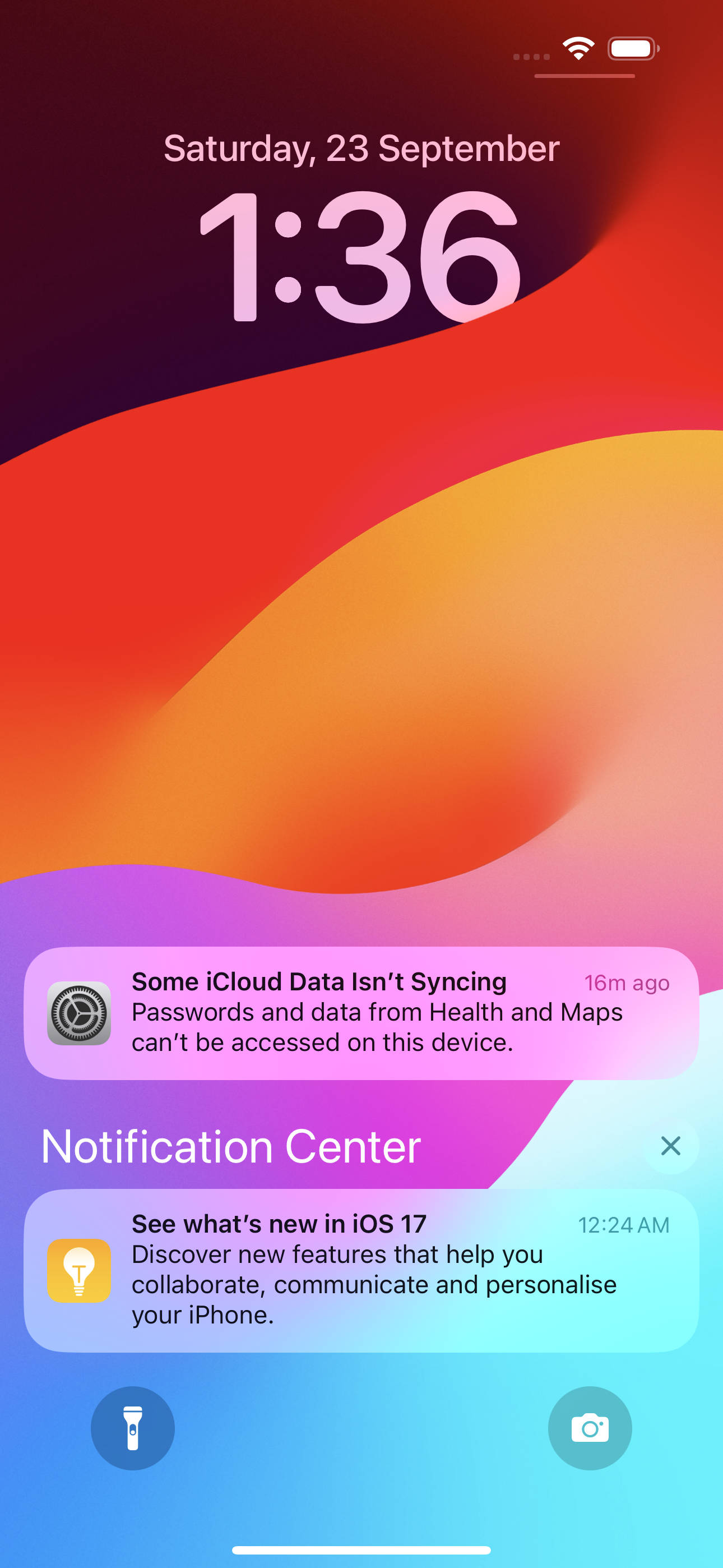 UI