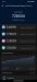 Benchmarks
