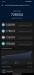 Benchmarks