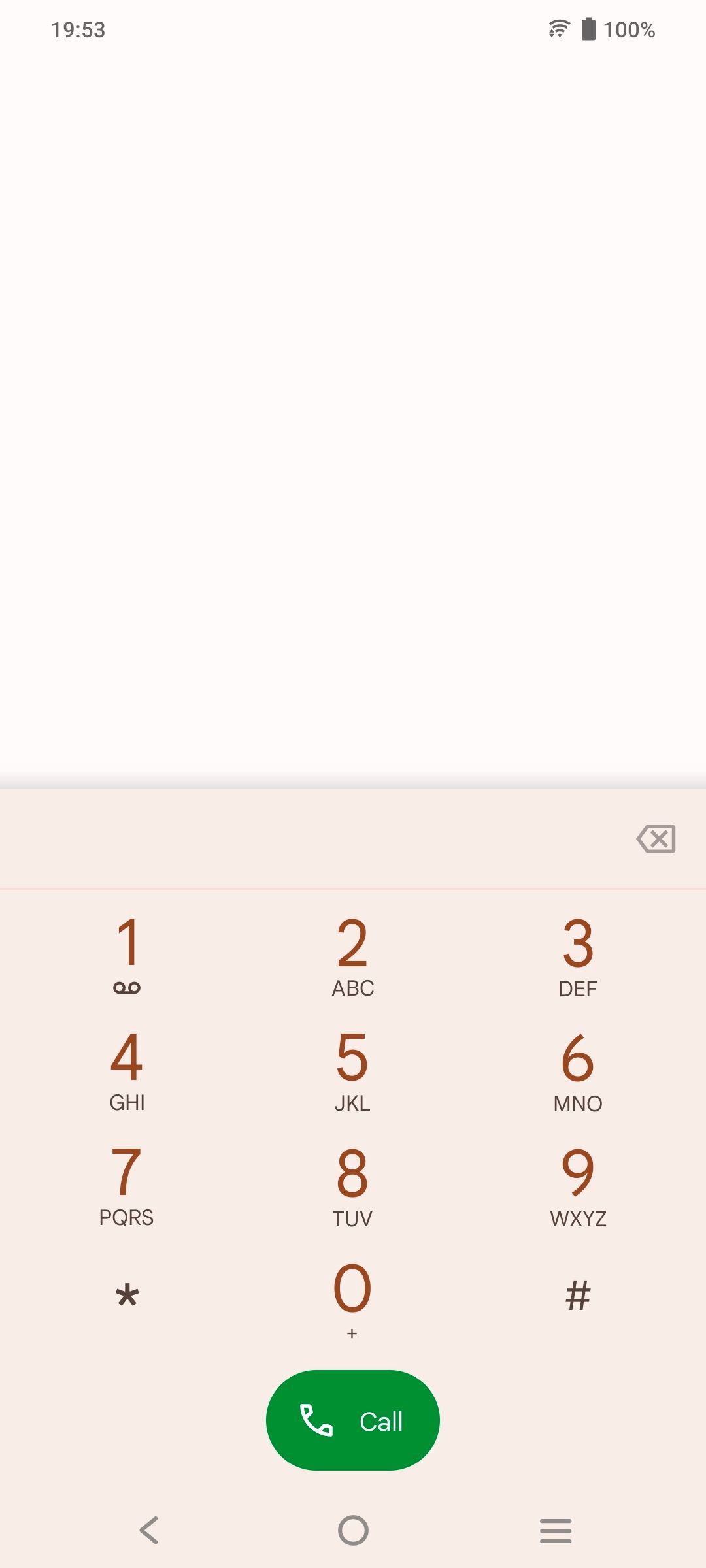 UI
