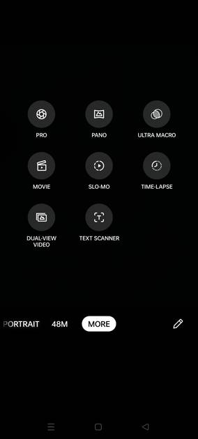 loading..
